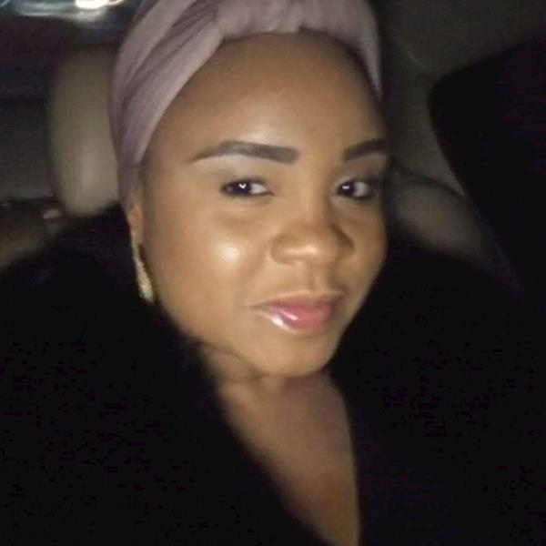LATIFAH