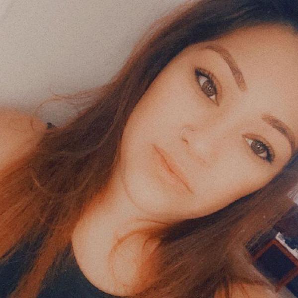 MAYA