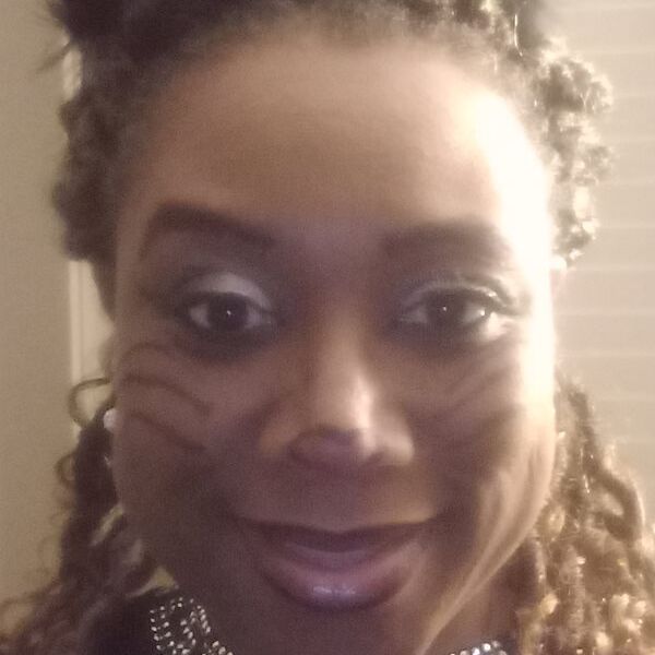KEISHA