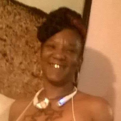 SHONTAE