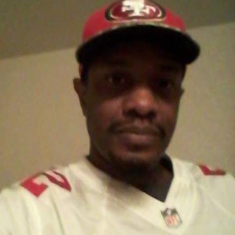 SF49ERFAN