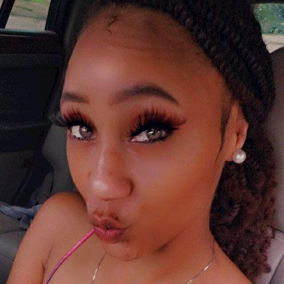RAKISHA