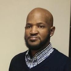 BIGDERRICK