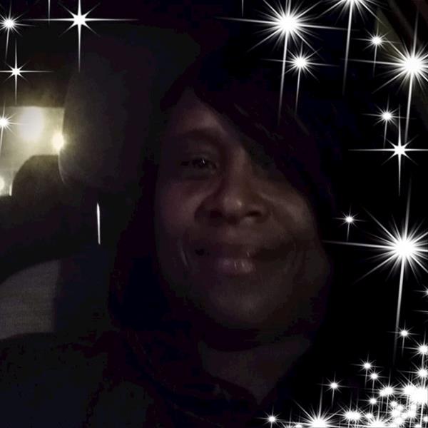 LATONYA