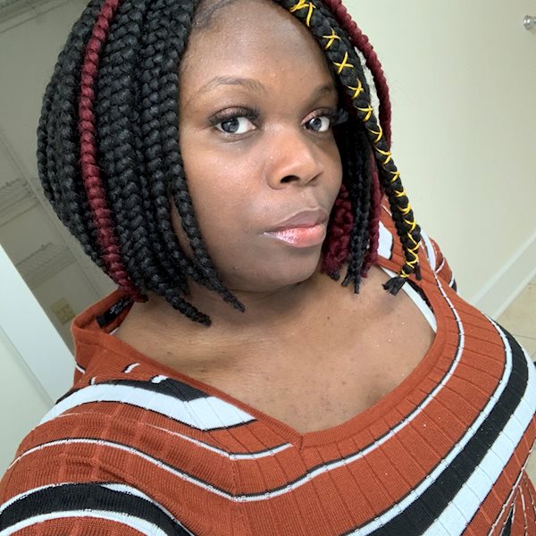 LATISHA