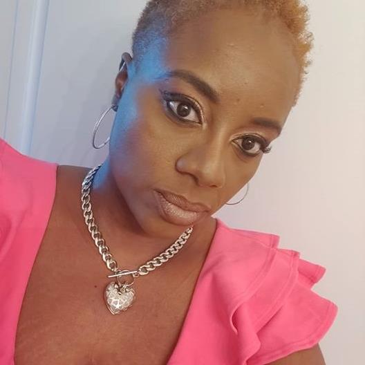 QUEENB