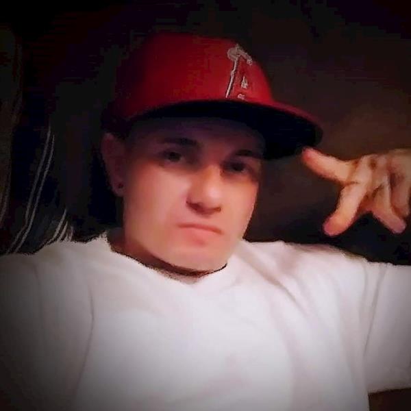 MODZ