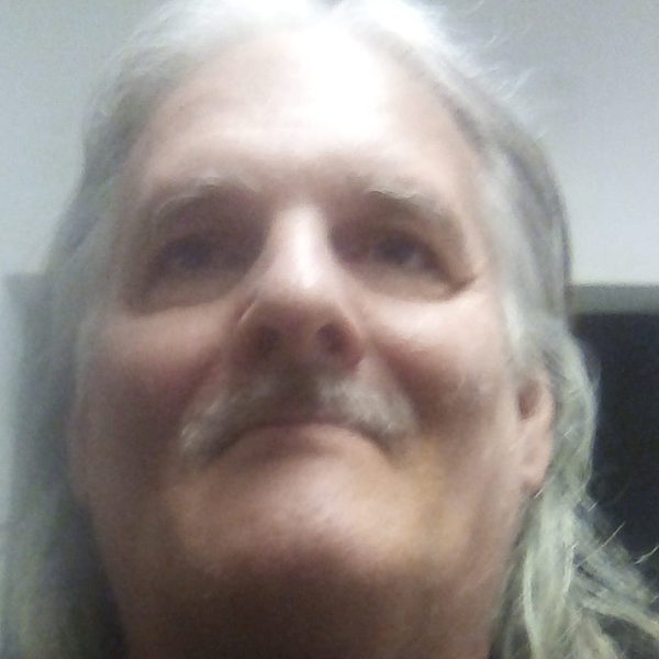 ROBERT