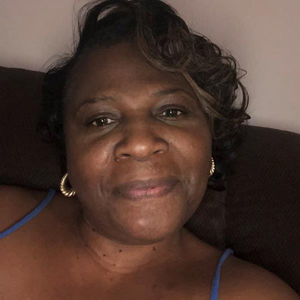 DENISE