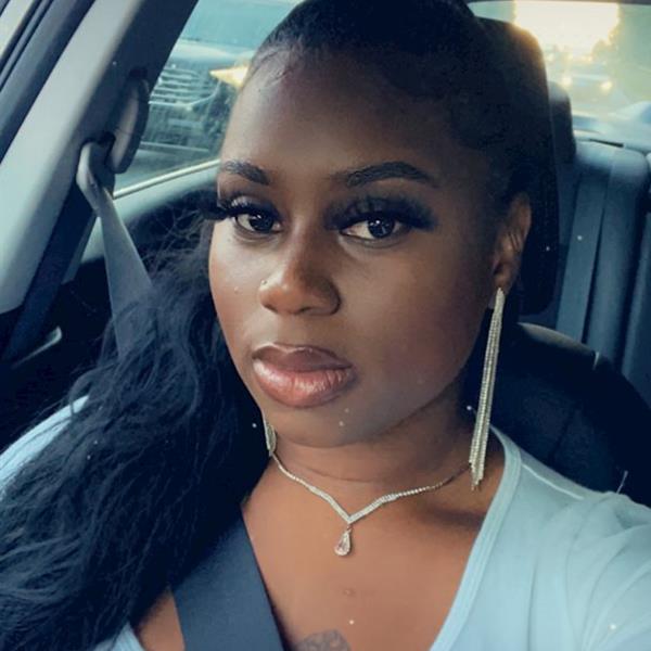 TAIASIA