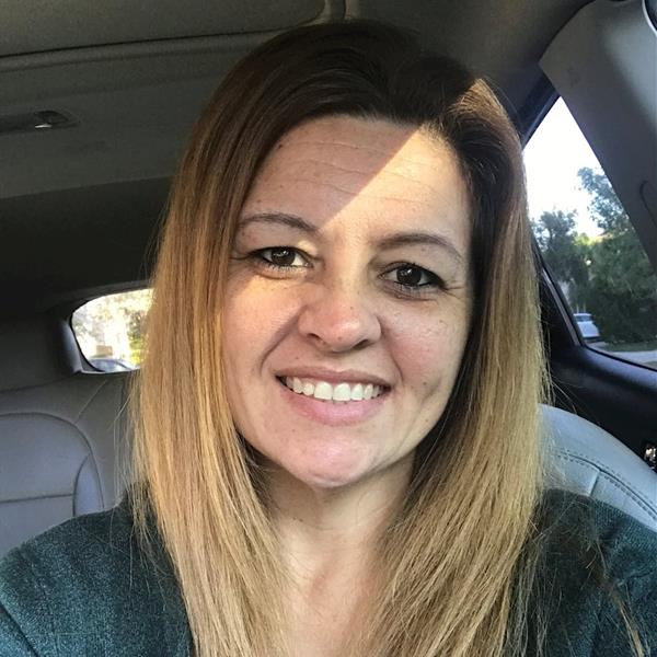 AMANDA