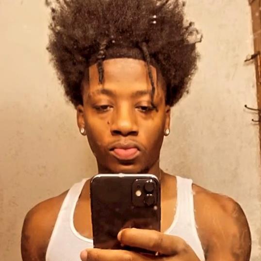 DAMANI