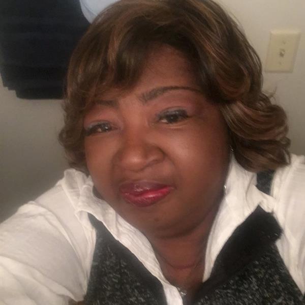 DELORES