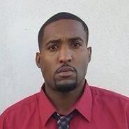 AARON