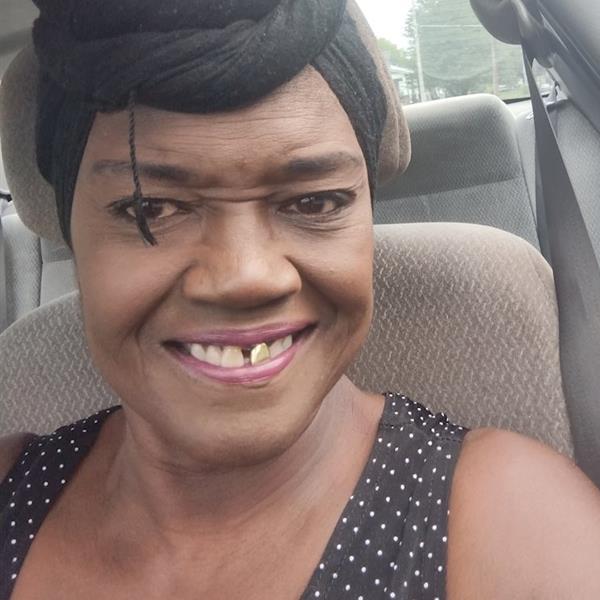 DEBRA