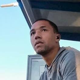 RASEAN
