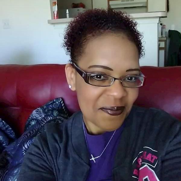 FUNCOOLDIVA123