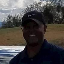 RON