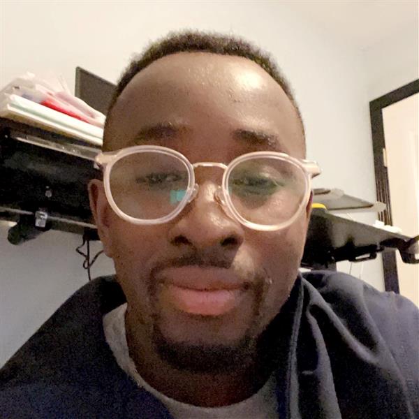 CHIDI