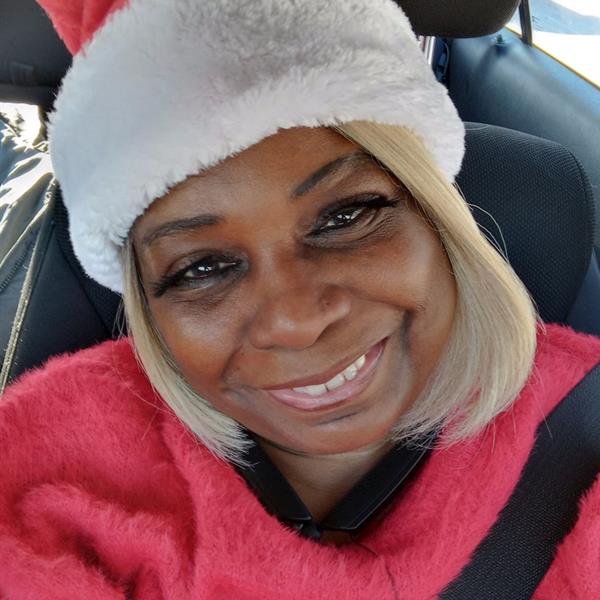 TRACY