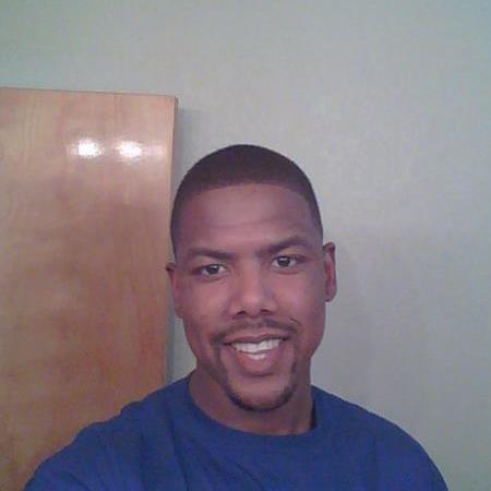LADIESLUVME47