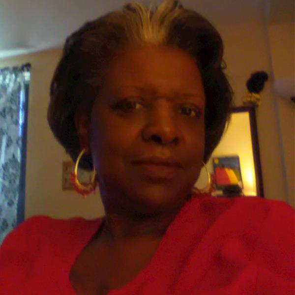 DEBORAH