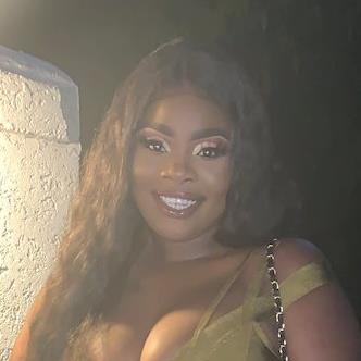 IMANI