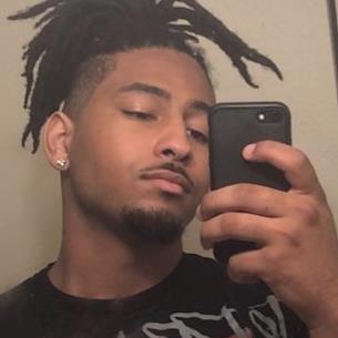 VICTOR