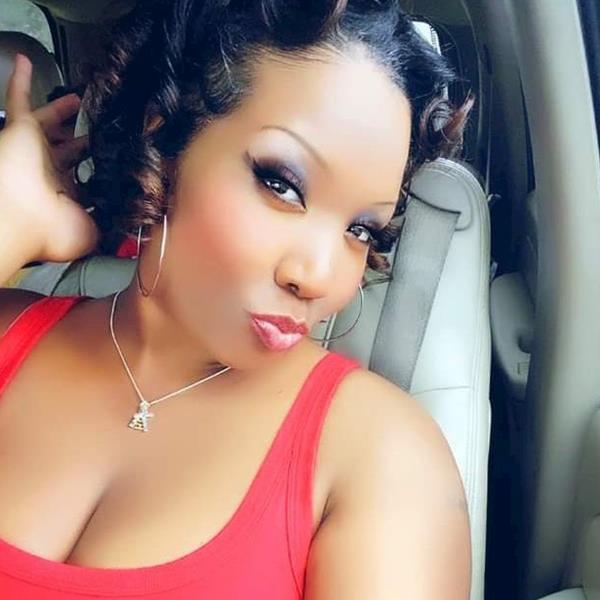 MZ-ESHIA