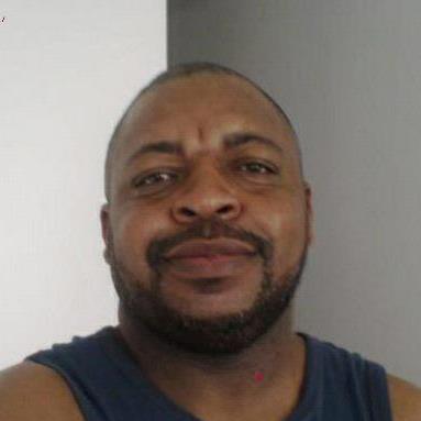 NORMANCARR