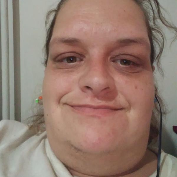 MELISSA