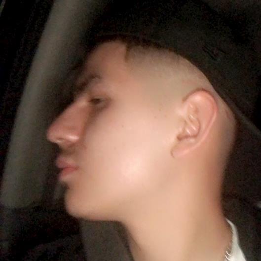 CB
