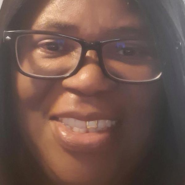 DENISE