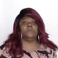 ARLETTE