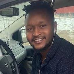 SONKO