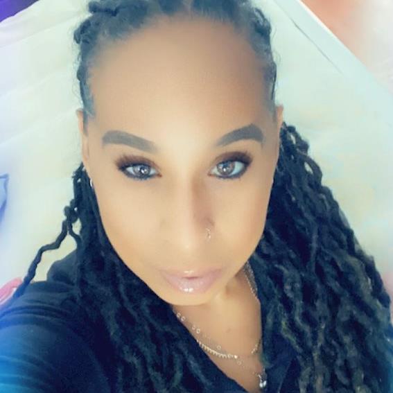 NOLA