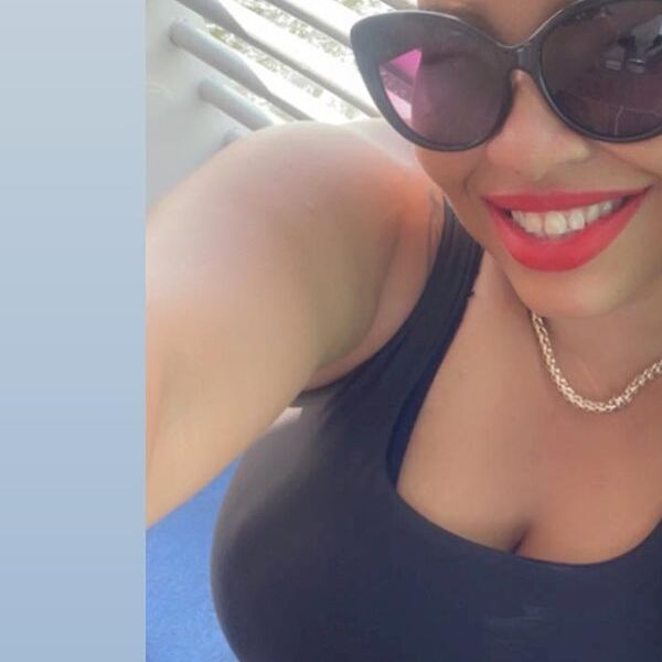 LEXI