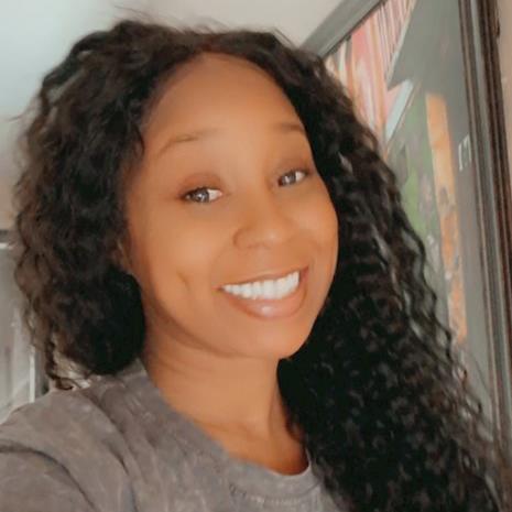 RAYCHELLE
