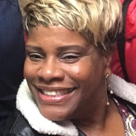 SHELIA