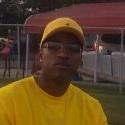 TYDOG