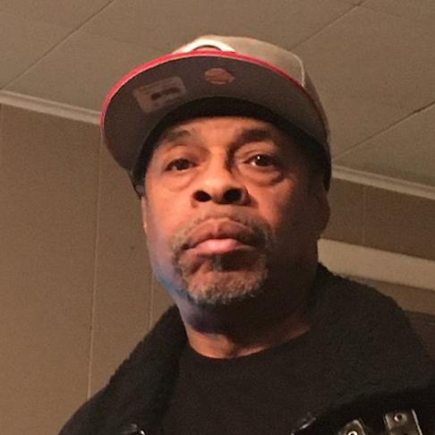 RONNIE