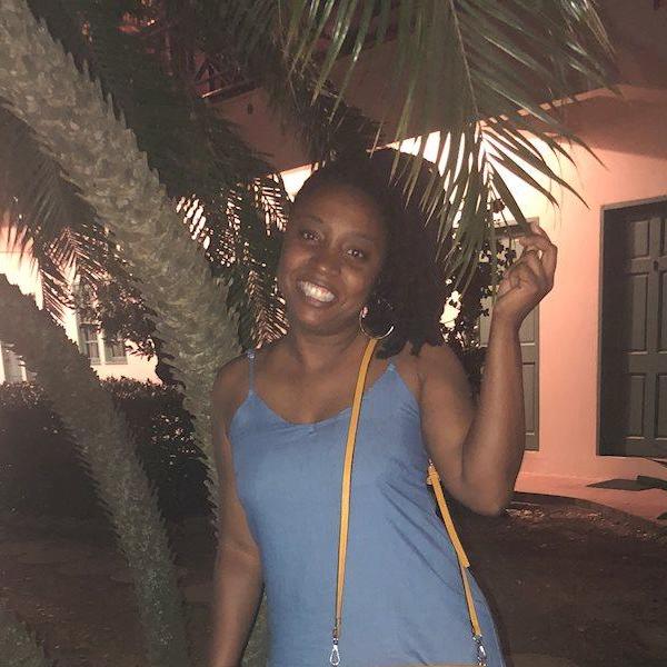 LA TEISHA
