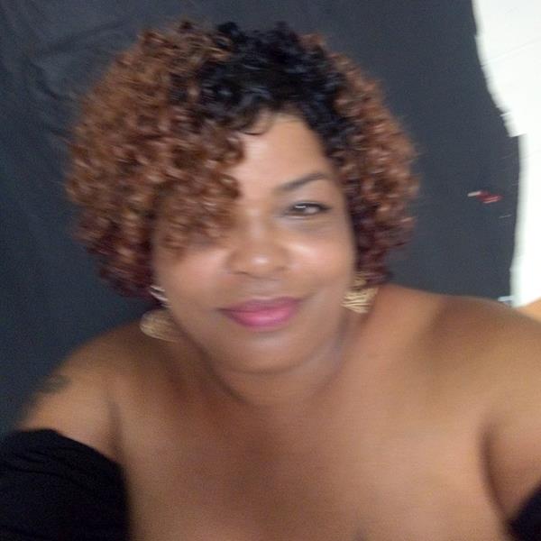 NIECY
