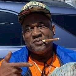 ERNEST