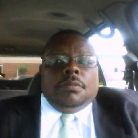 BENONU2