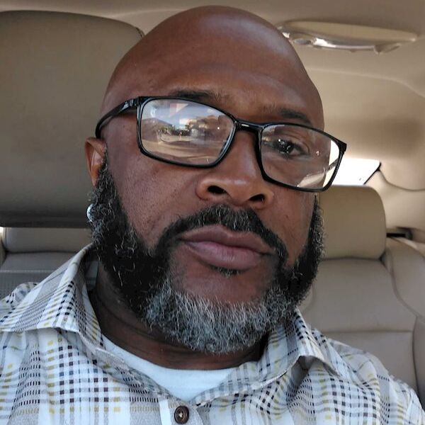 DARNEL
