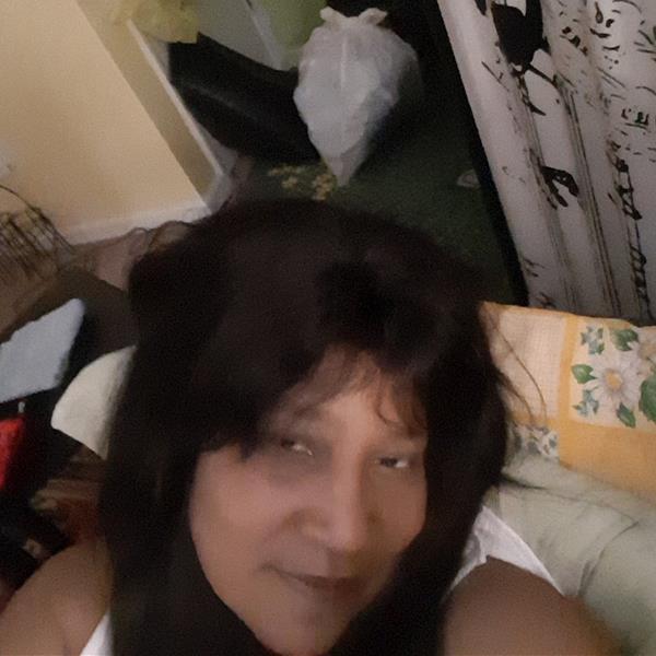 PATTI