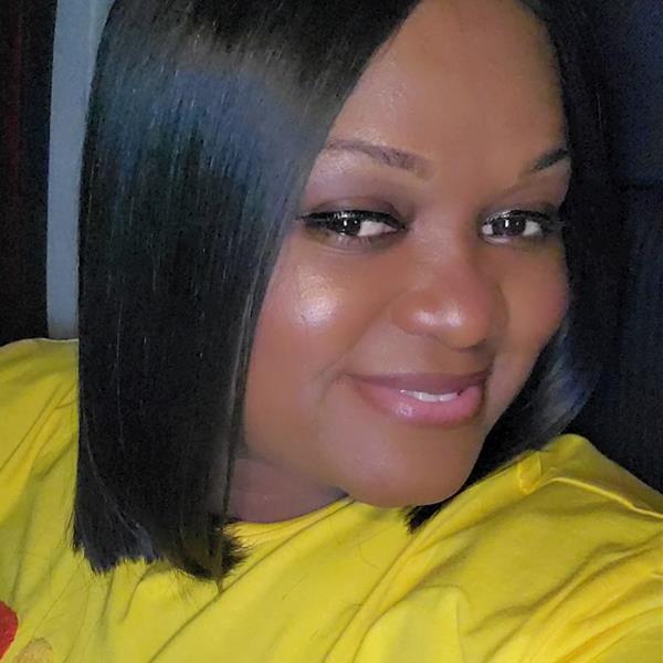 KESHIA