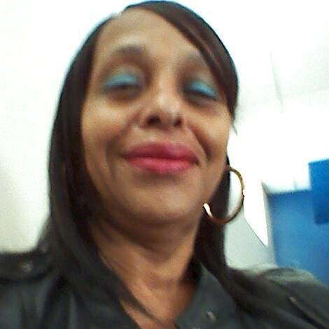 KERITA