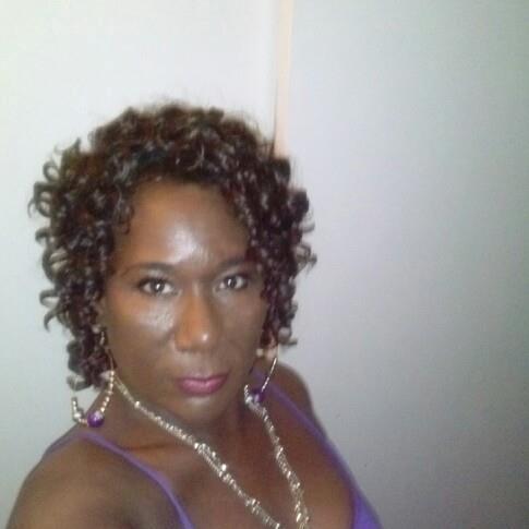 TRINA